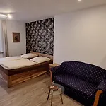 Gaestehaus Kretschmann منزل للإقامة