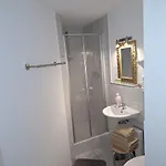Gaestehaus Kretschmann * زلتنغن راختخ