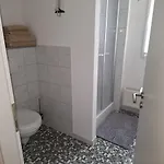 Gaestehaus Kretschmann * زلتنغن راختخ