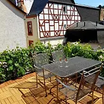 Gaestehaus Kretschmann منزل للإقامة *